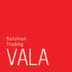 Vala Solution Trading