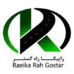 raeika-rah-gostar-Logo