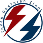 zinoglobal-Logo